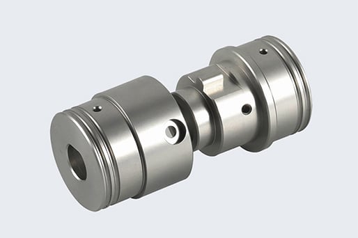 2024 (2A12) Aluminum Rods: The Aerospace-Grade Workhorse for High-Fatigue Precision Parts