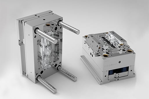 6082 Aluminum Plate: The High-Strength Workhorse for Structural & Heavy-Duty Applications
