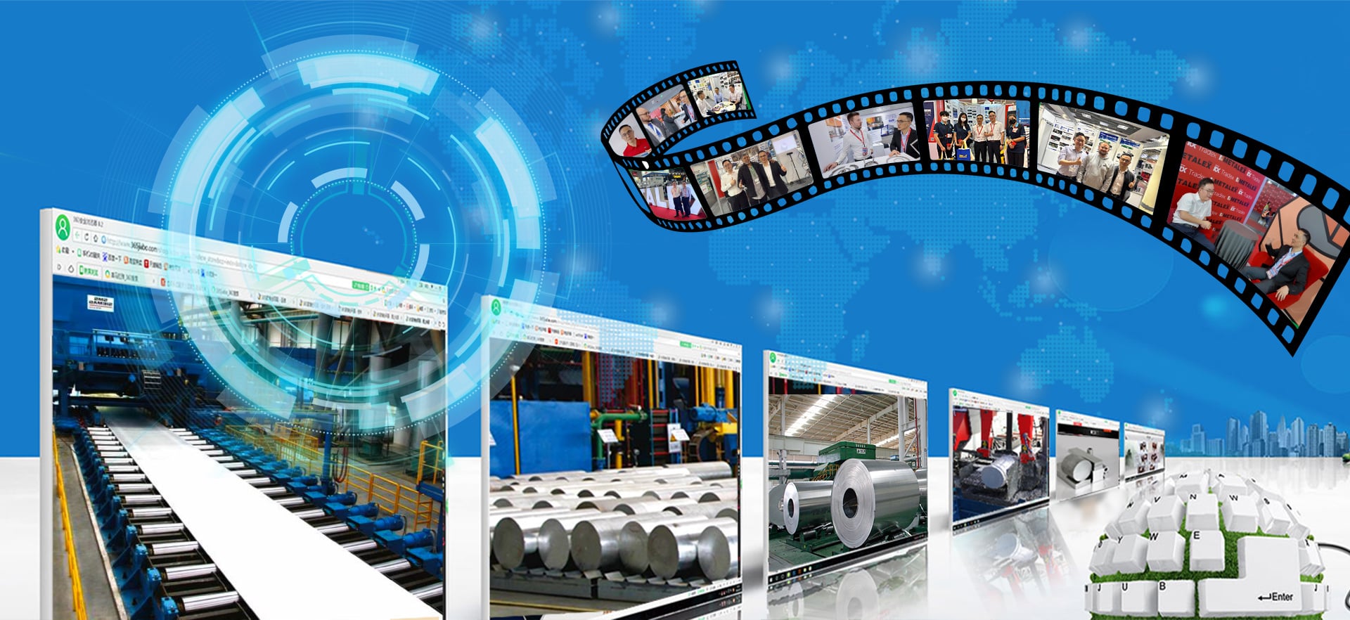 Image Display