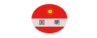 index-4
