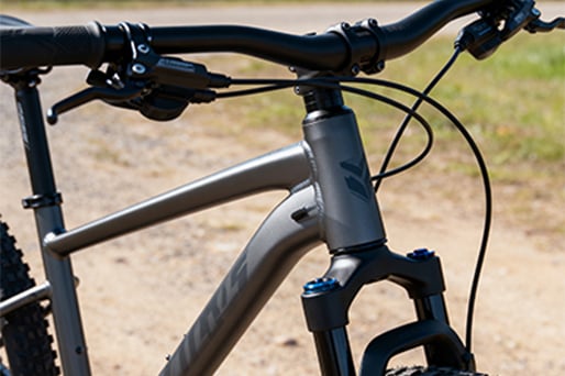 Which Aluminum Alloy Stands Out for High-Strength Applications?​