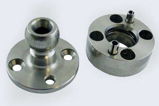 What Makes 7A04 and 7A09 Aluminum Rods the Top Choices for Ultra-High-Strength Load-Bearing Needs?