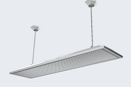 Which Aluminum Rod is Perfect for Corrosion-Resistant & Easy-Processing Industrial Parts? 5052 Has the Solution