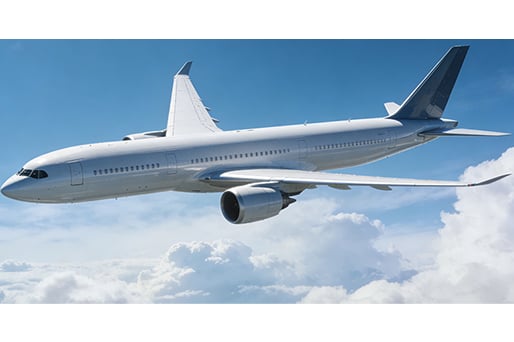 7050 Aluminum Plate: The Corrosion-Resistant Powerhouse for Aerospace