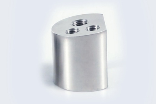 pic 2.jpg