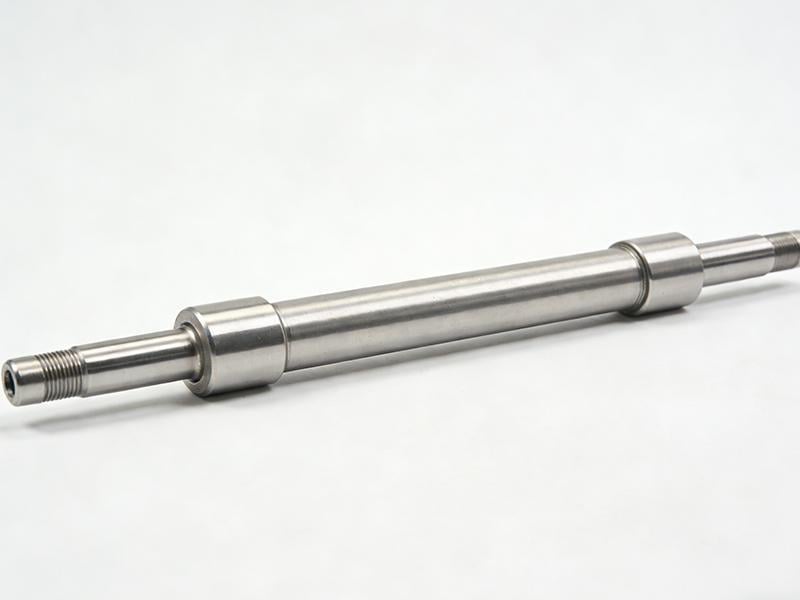 What Makes AZ91D Magnesium Alloy Sheet & Rod the Ideal Cost-Effective Choice for Mass Production?