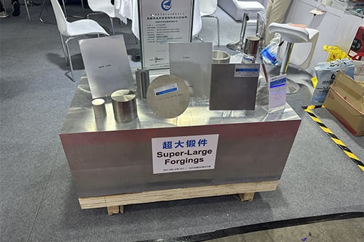 未标题-1(a16b3f149e).jpg