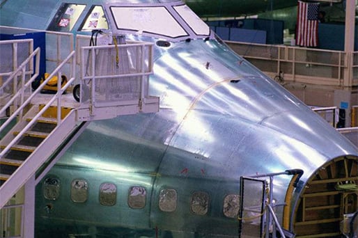 7A04 vs 7A09 Aluminum Plates: High-Strength Giants for Defense & Heavy-Duty Engineering