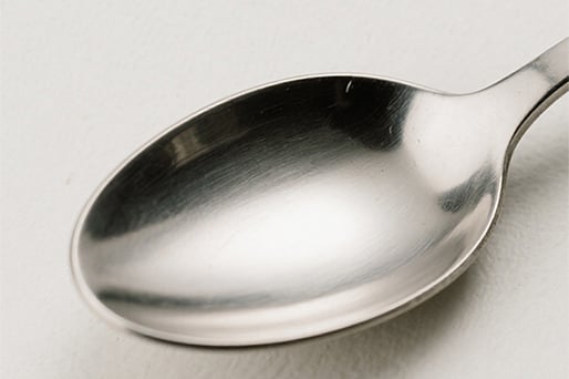 How Does 1100 Aluminum Meet the Core Needs of Daily Hardware & Electronic Supplies?