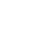 Aluminum Rod