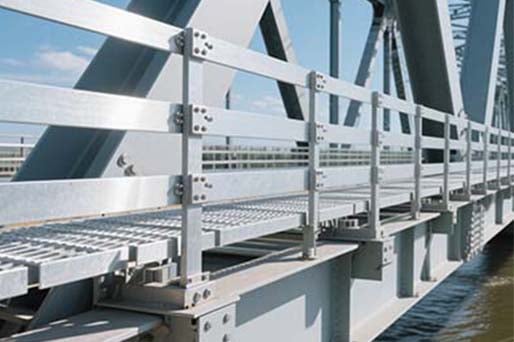 Top Choice for Engineering Structural Components: Welding and Mechanical Advantages of 6082 Aluminum Alloy​