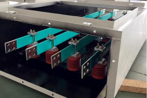 6106 Aluminum Rod: High-Extrudability Alloy for Precision & Decorative Structural Parts