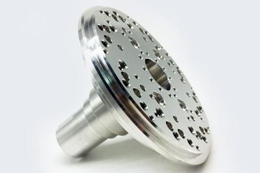 6082 Aluminum Rod: High-Strength Structural Alloy for Heavy-Duty Industrial Applications