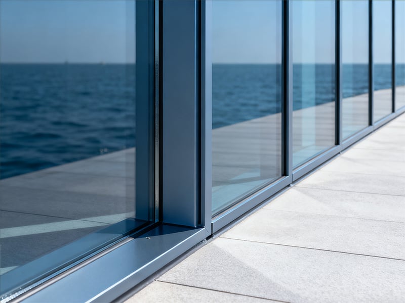 3-Series Aluminum Core Grades: 3003 & 3A21 Aluminum Plates – Key Properties & Uses