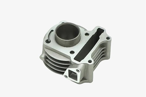 4032 Aluminum Rods: The High-Silicon Hardness Champion for High-Wear Engine & Mold Components