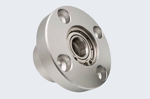 2011 Aluminum Rods: Is It the Ideal Choice for High-Precision Machining?