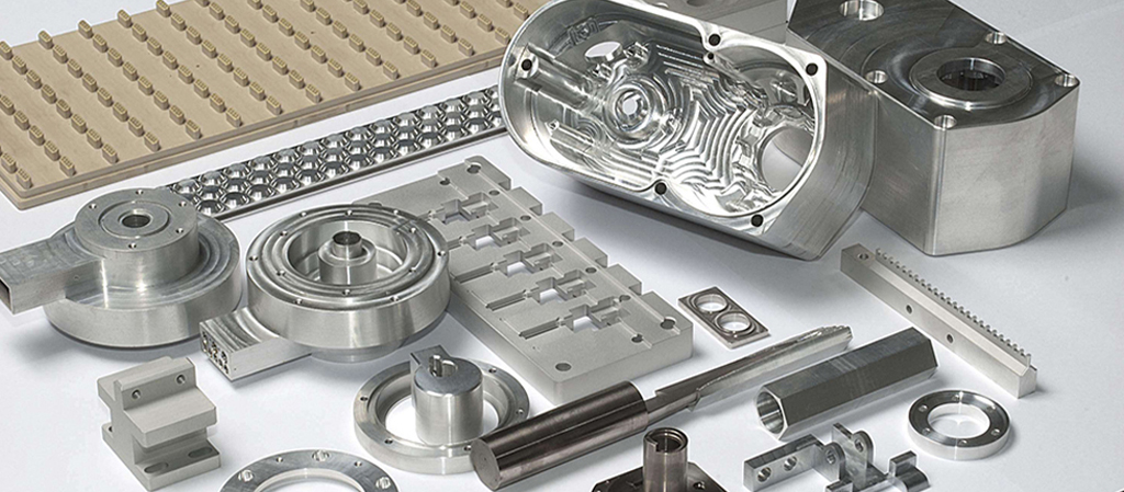 Magnesium Alloy