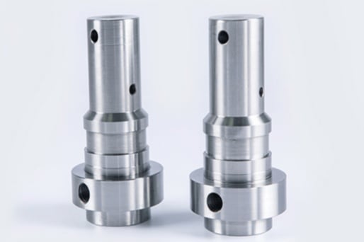 Need Aluminum Rods for Harsh Corrosion? 5056 Delivers Strength Without Compromise