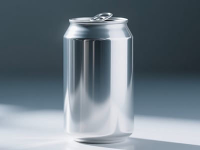 2(1cc7d0df21).jpg