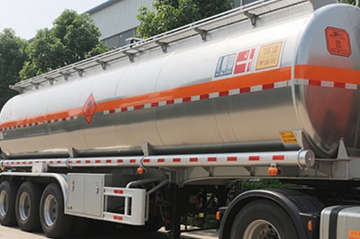 What Makes 3003 Aluminum So Widely Used?
