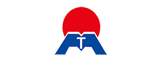 index-5