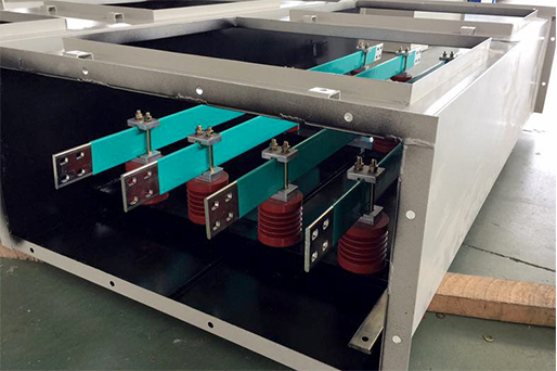 1060 Aluminum Rods: Pure Aluminum Workhorses for Cost-Effective Versatile Applications