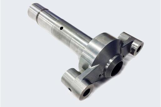 Why Is 6061 Aluminum Rod the Most Versatile Choice for Industrial Manufacturing?