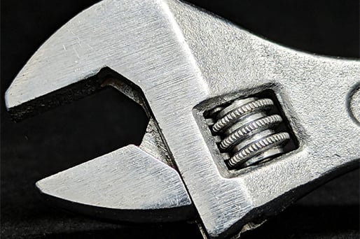 3003 Aluminum Rods: The Corrosion-Resistant All-Rounder for Light Industrial Applications