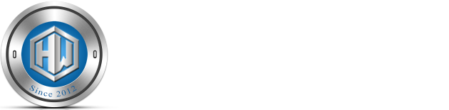 Shanghai Hanwei Aluminium Industry Co., Ltd.