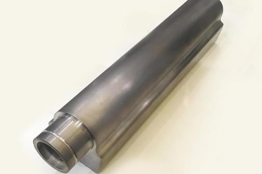 Where Ultra-High Strength Meets Precision: 7075 Aluminum Rod for Critical Applications