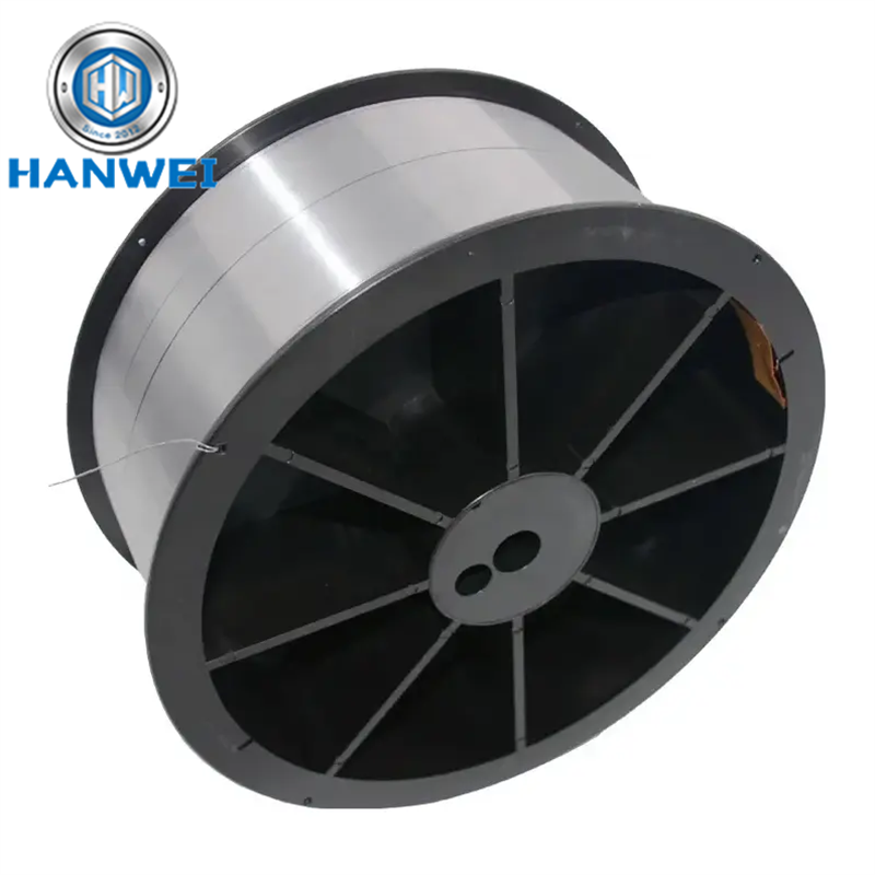Tantalum Wire 