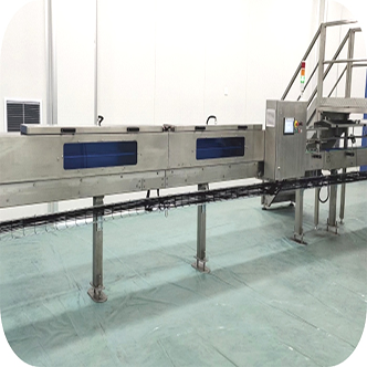 Certification Milk Powder Can UV Sterilization Light Box Machine Supplier,UV Ultraviolet Sterilizer Add to Customer's Existing Conveyor Line Manufacturers,Ultraviolet UV-C Sterilizing Conveyor System Equipment Supplier,Can Sterilization UV Tunnel