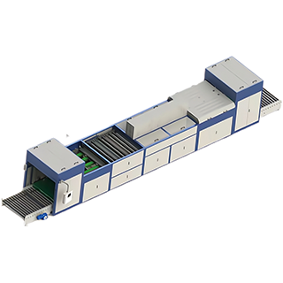 Fọbọta Alumede Plastic Plate,Food Beverage Beer Milk Juice Can Stọ Nyocha Plastic Plate Washing Equipment Manufacturers,Nchekwa Industrial Plastic Board Cleaning Machine Supplier,Plastic Pallet Washer,Plastic Plate Cleaner