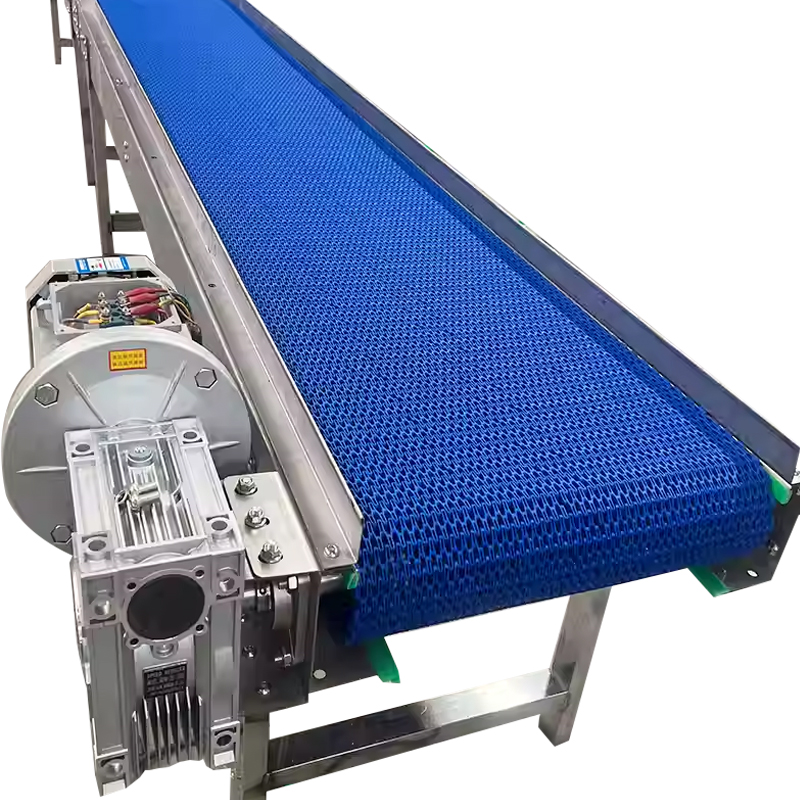 Msin na-eme nke ọma dị mma maka ụtụrụ Blue na msin nke ọma, Msin na-eme nke ọma dị mma maka ụtụrụ, Msin na-eme nke plastik POM na-eme nke ọma, Msin na-eme nke ọma na mma maka plastik na msin nke ọma