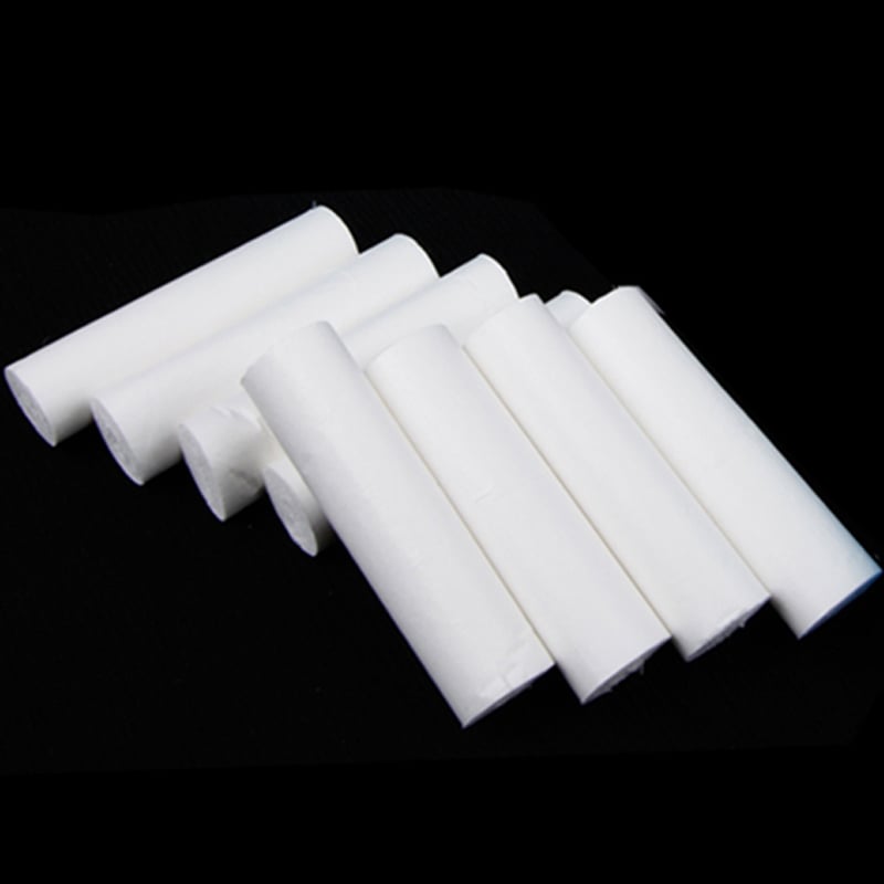 Gauze Swabs
