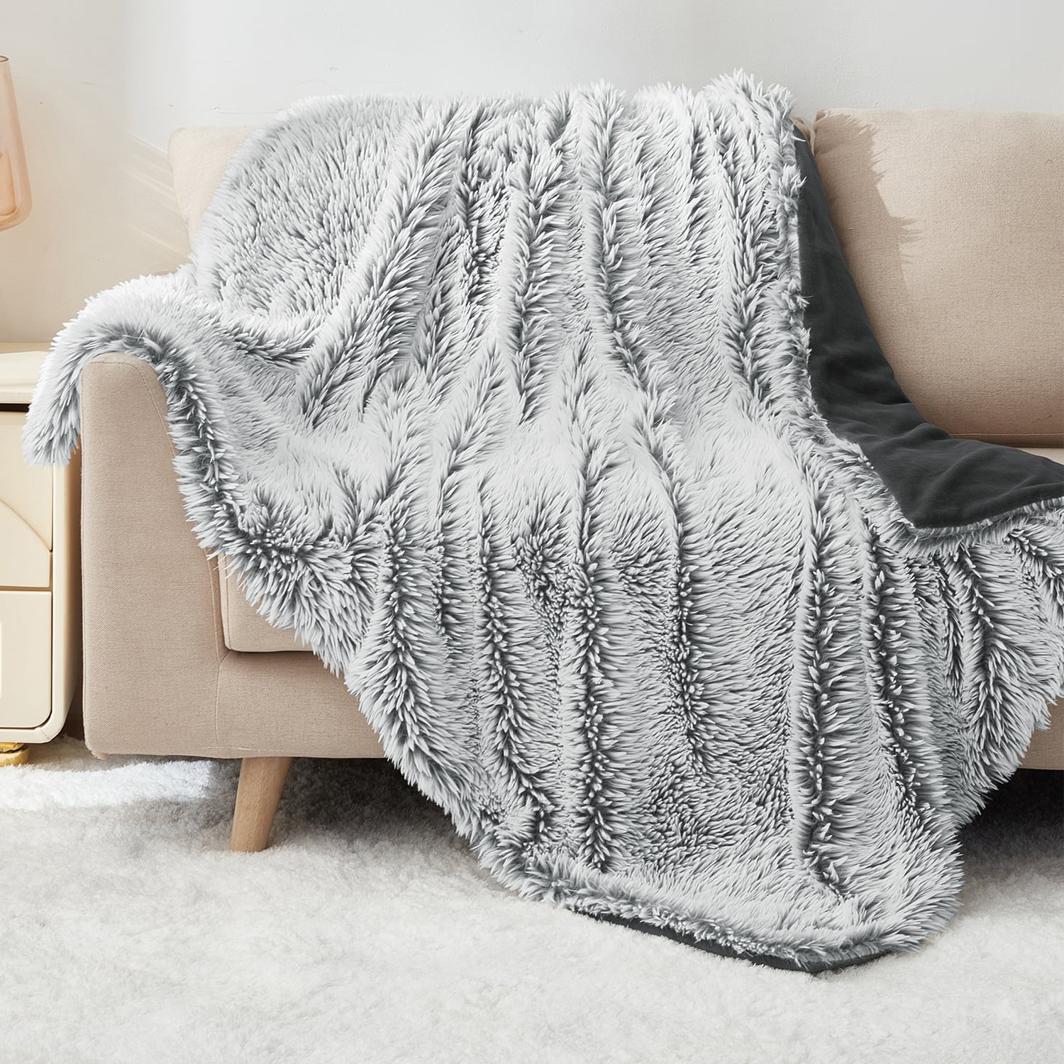 Discover the Secret to Perfect Sleep with Helhoya Cooling Blankets