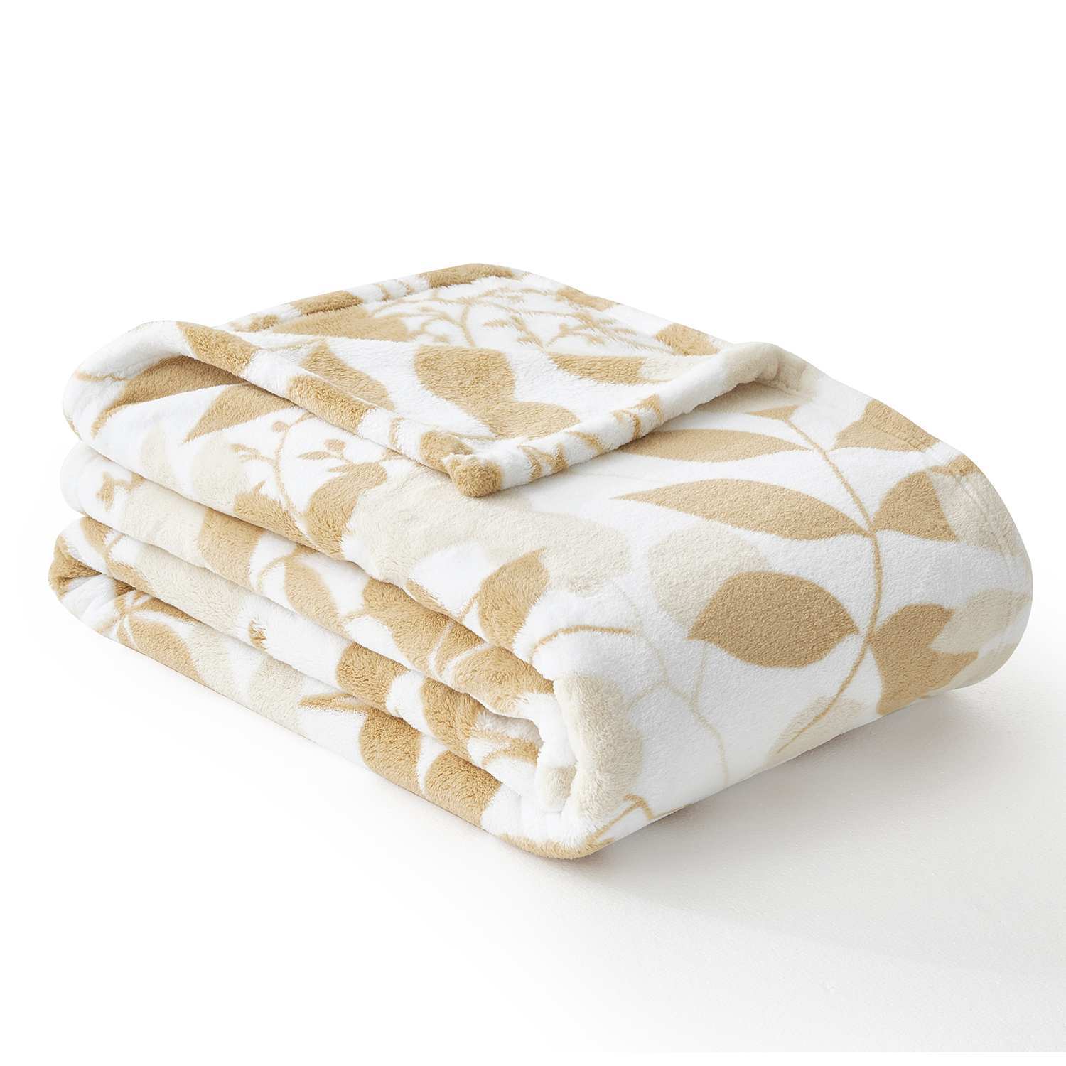 Why Ultra-Cozy Throws & Blankets are Consistently Top-Selling Items Year-Round
