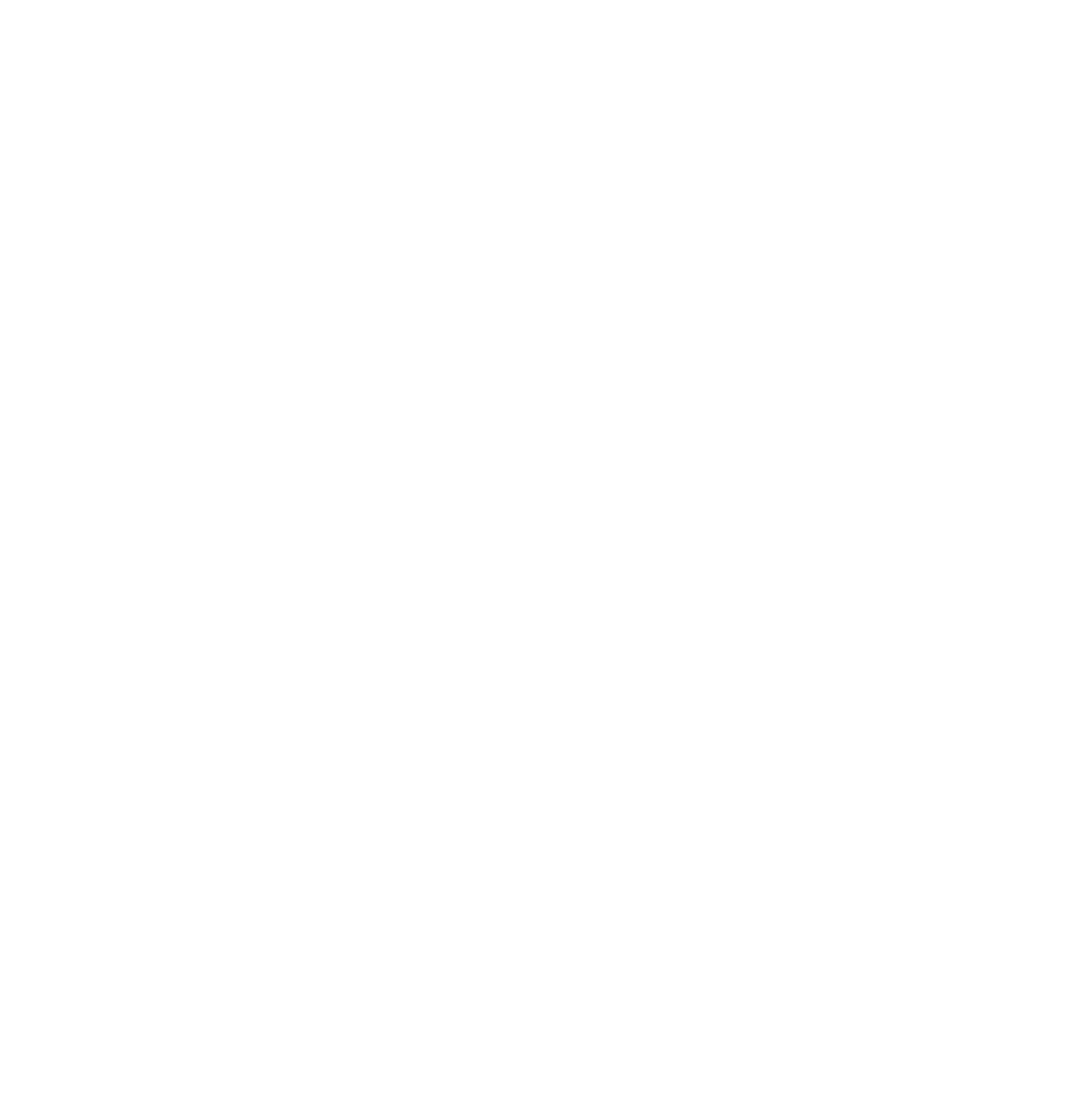 blog-0