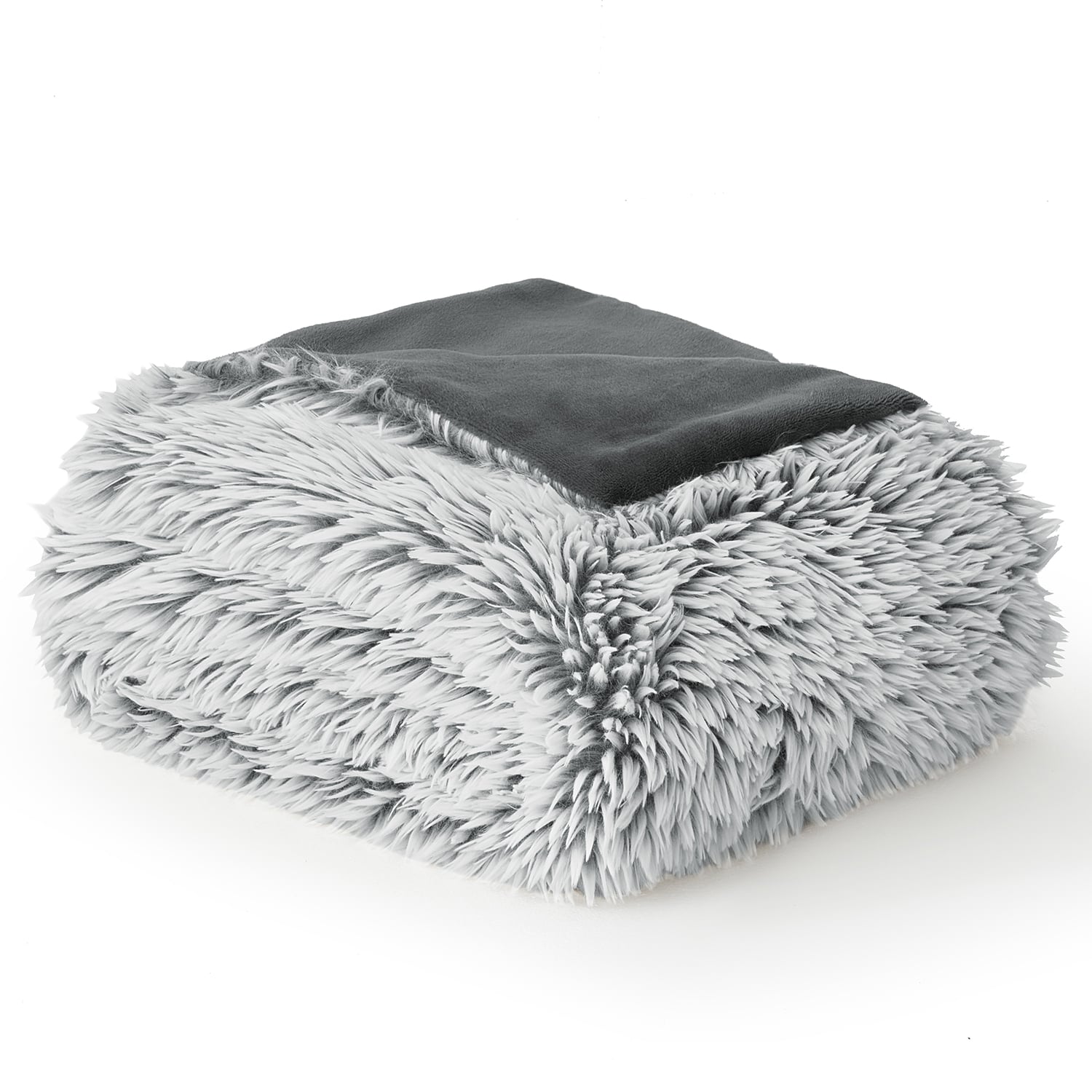 The role of texture in increasing the sales of a Throw&Blanket