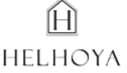 Changshu Helhoya Home Textile Co., Ltd