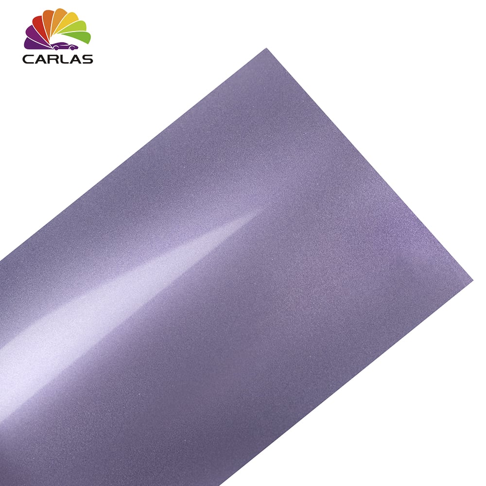 ColorPPF Spiritual Purple TPU5320L