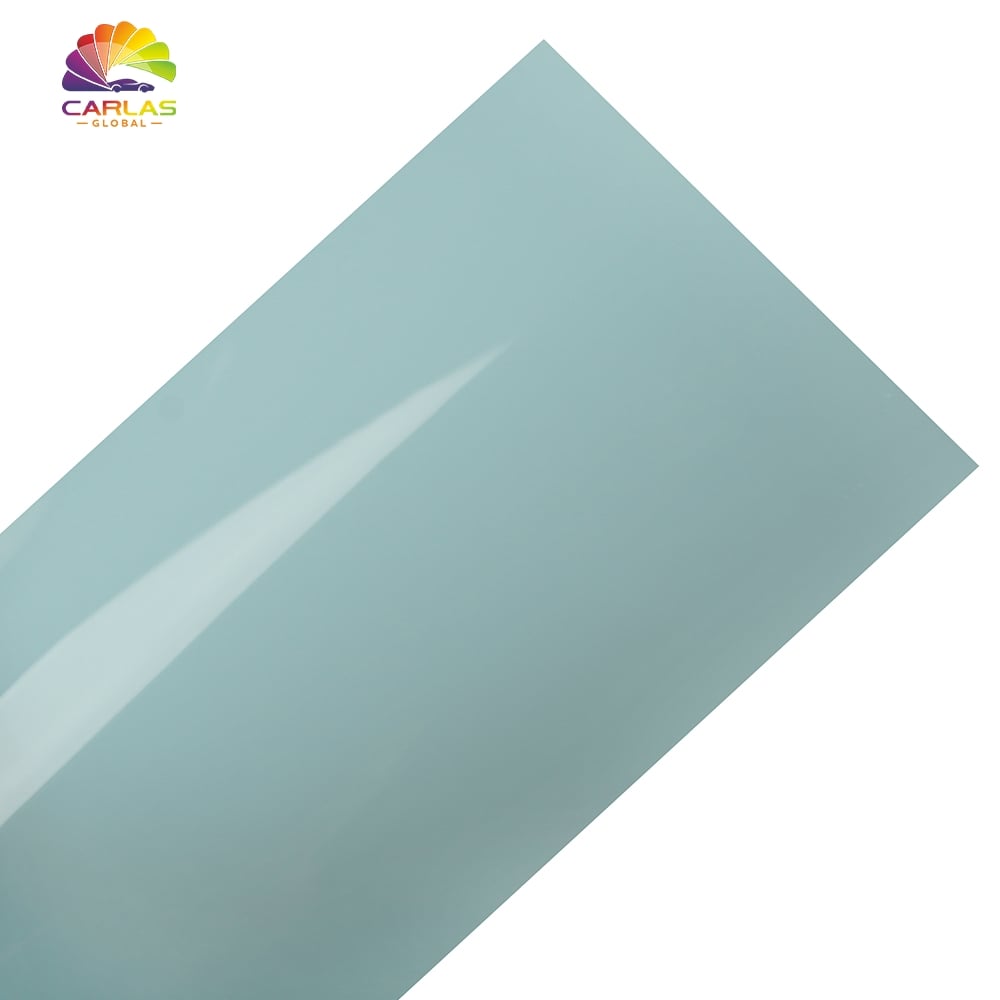 ColorPPF Thawing Stratum Blue TPU5505R