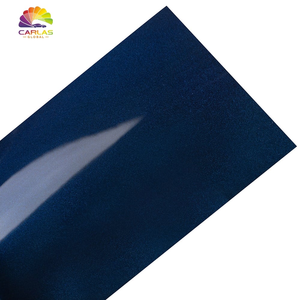 ColorPPF Midnight Blue TPU5305Y