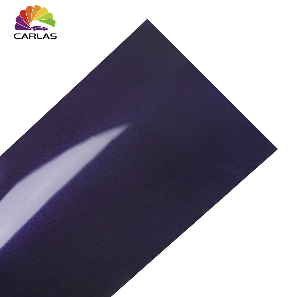 ColorPPF Deep Purple TPU5520Z