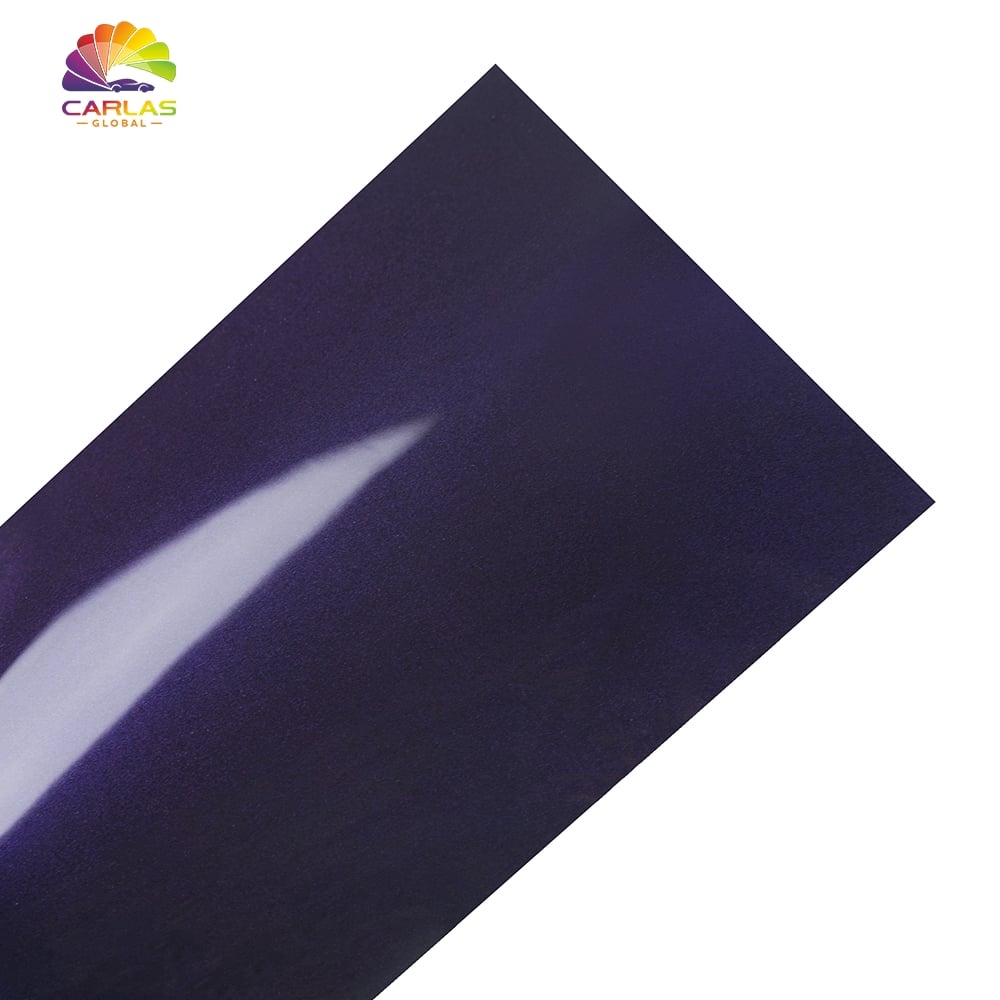 ColorPPF Deep Purple TPU5520Z