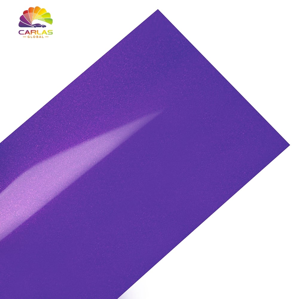 ColorPPF Pink to Purple TPU1320