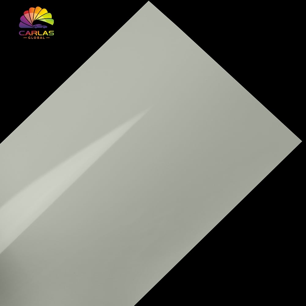 ColorPPF Volcano Gray TPU5507H