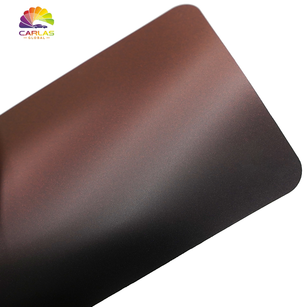 ColorPPF (M) Black Charm Red TPUM5501Y