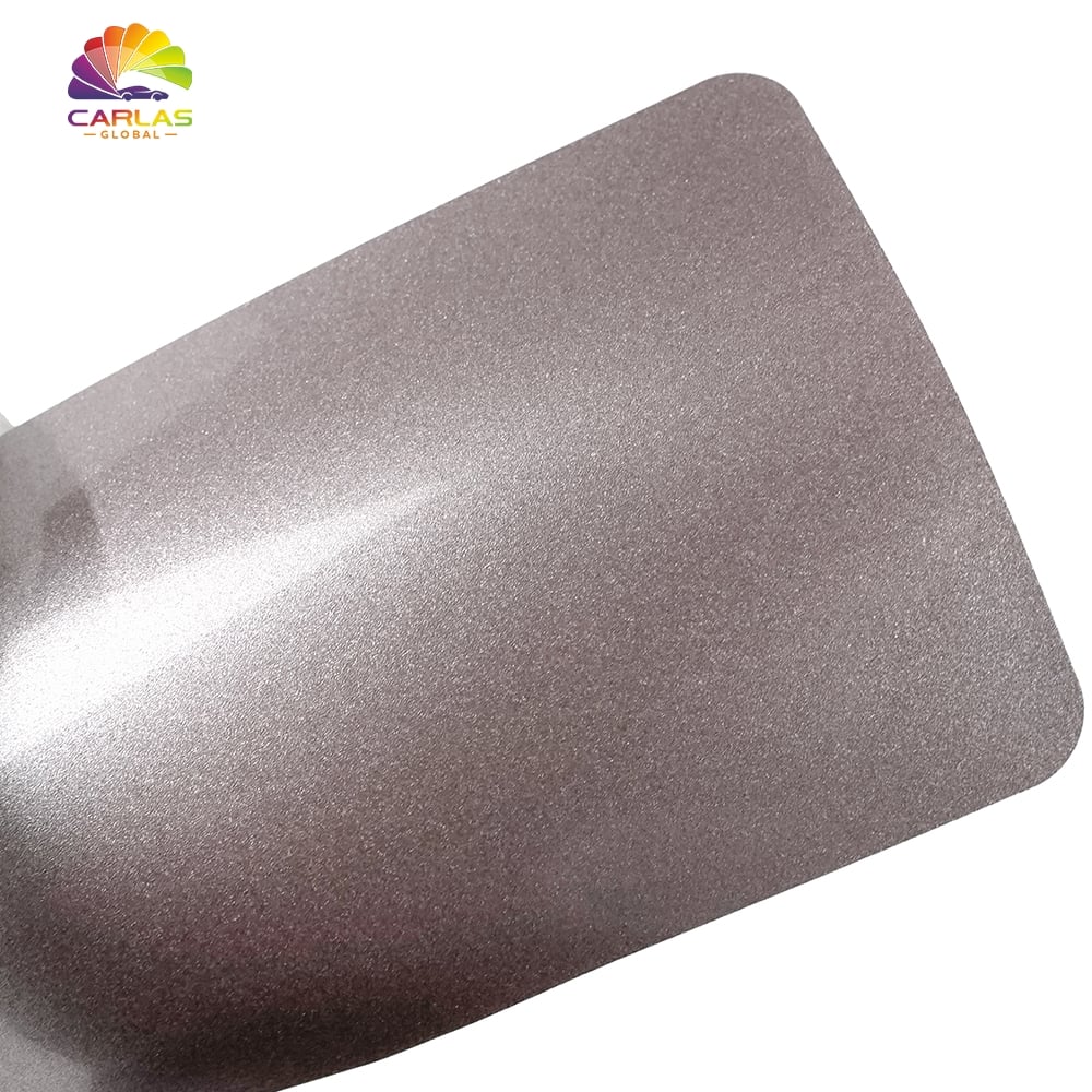 ColorPPF Berry TPU213
