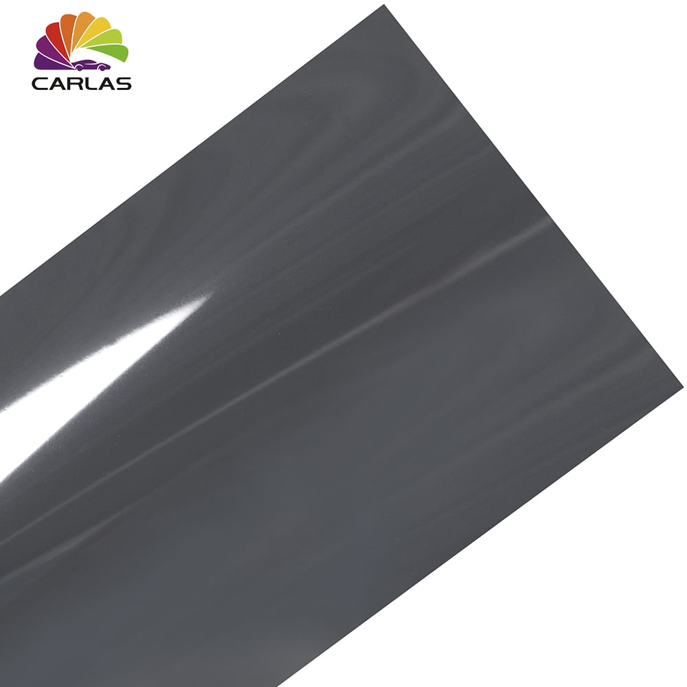ColorPPF Super Chrome Nickel Alloy TPULD03L